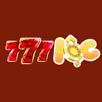 777Loc Tech Avatar