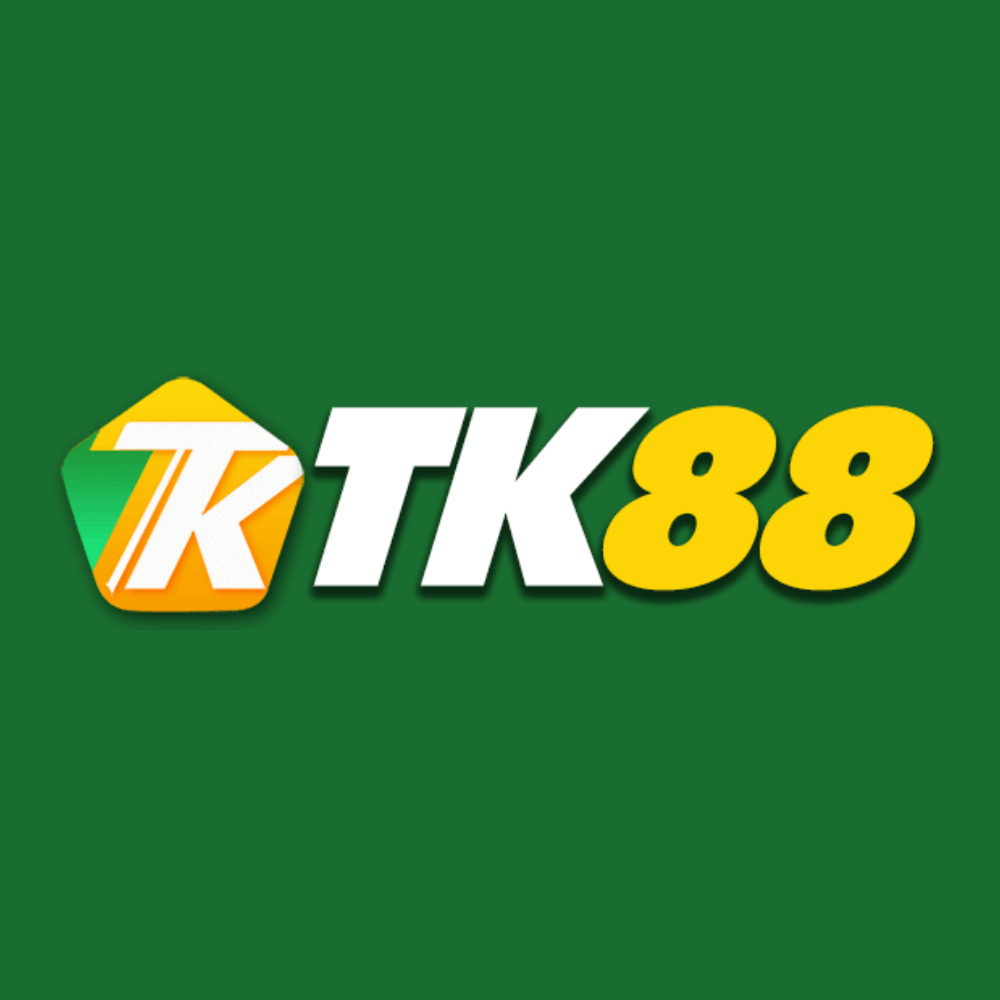 Nhà cái TK88 z1com Avatar