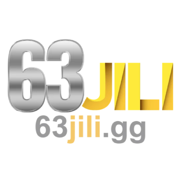 63jili 63jiligg Avatar