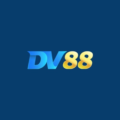 DV88    nhà cái Avatar