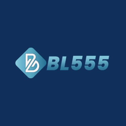 BL555h Com Avatar