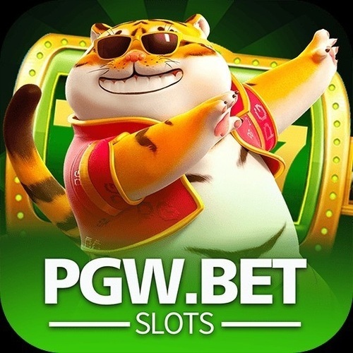 PGWBET gamecom Avatar