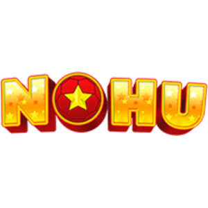 Nhà Cái Nohu90 Avatar