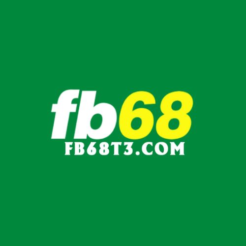 Nhacai FB68t3com Avatar