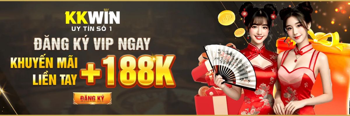 KKwin Ceo Banner Image
