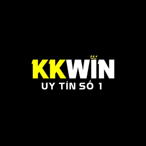 KKwin Ceo Avatar