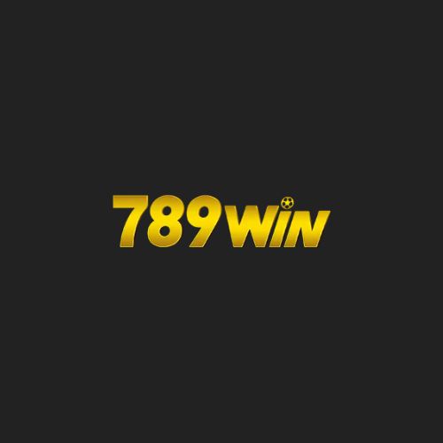 789WIN Vipnet Avatar