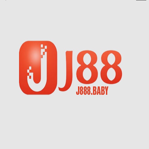 J88  8baby Avatar