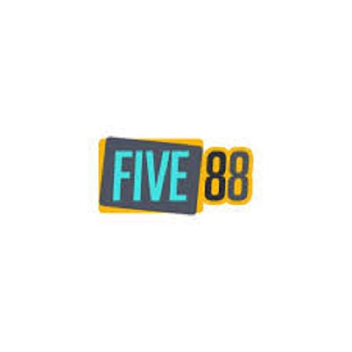 Five88 cyou Avatar
