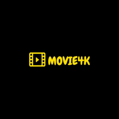 Movie4k Kim Avatar