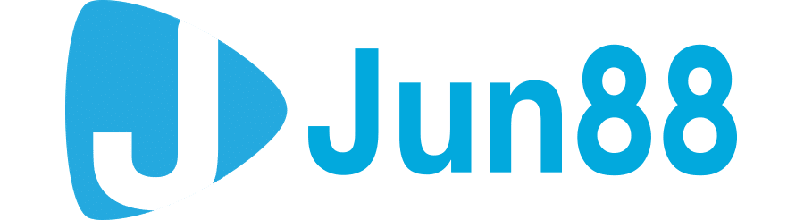 Jun88 pink Avatar