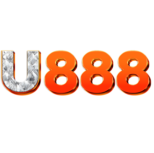 Nhà Cái  U888 Avatar
