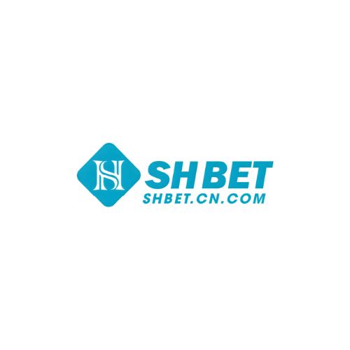 SHBET cncom Avatar