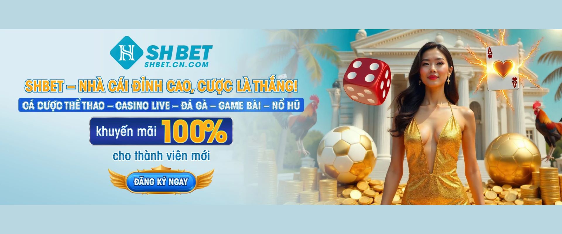 shbetcncom