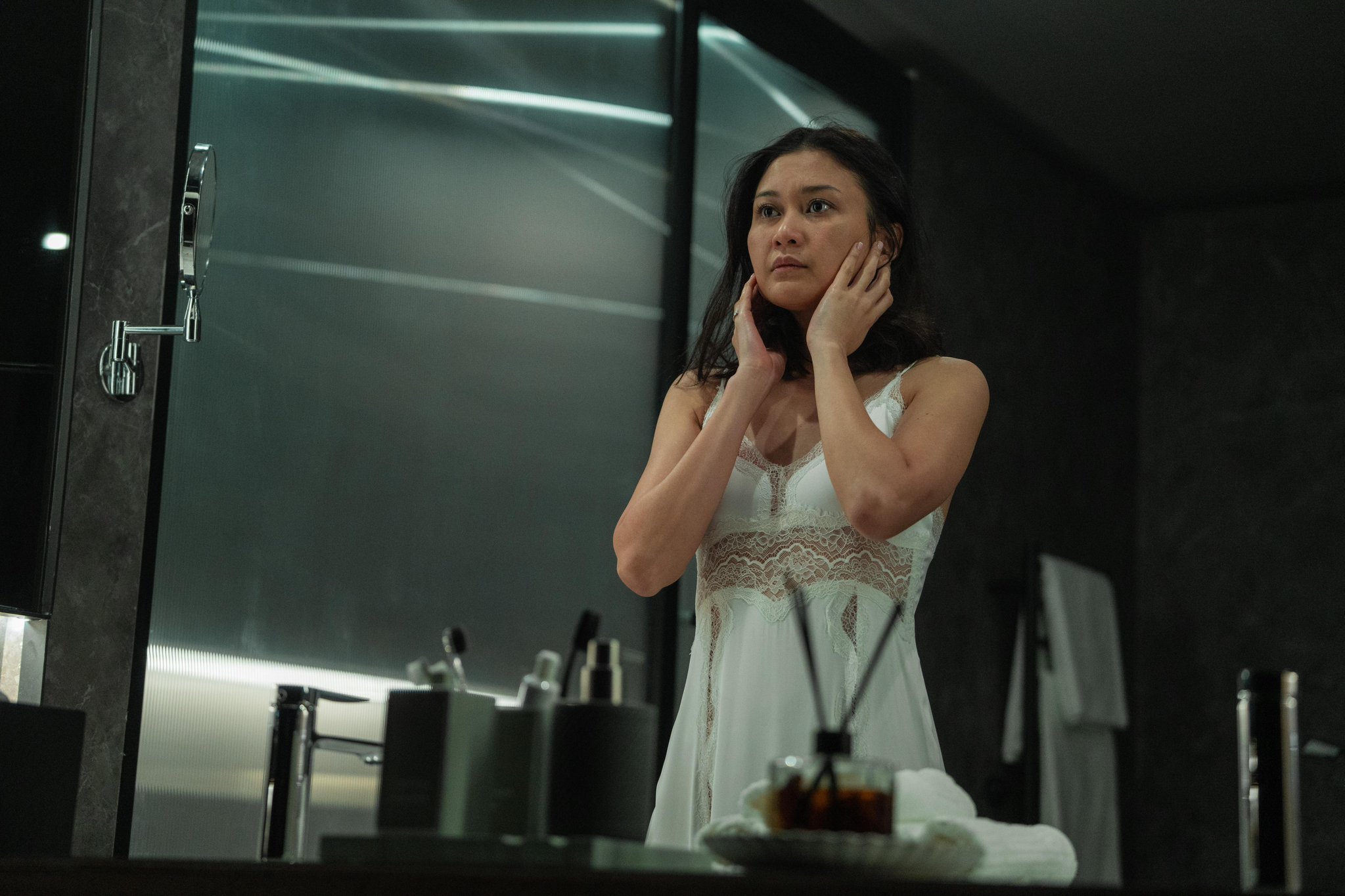 [A Normal Woman] 𝖥𝗎𝗅𝗅𝖬𝗈𝗏𝗂𝖾 𝖥𝗋𝖾𝖾 𝖣𝗈𝗐𝗇𝗅𝗈𝖺𝖽 𝙵𝚒𝚕𝙼𝚢𝚣𝚒𝚕𝚕𝚊 mp4moviez 𝟣𝟢𝟪𝟢𝖯, 𝟩𝟤𝟢𝗉 H𝙳 HI𝙽DI Dual Audio