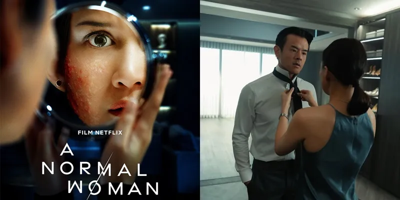 [.Fil𝙼yz𝚒lla.]— A Normal Woman 2025 𝖥𝗎𝗅𝗅𝖬𝗈𝗏𝗂𝖾 𝖣𝗈𝗐𝗇𝗅𝗈𝖺𝖽 HI𝙽DI Dub𝚋ed 𝟩𝟤𝟢𝗉, H𝙳 Avatar