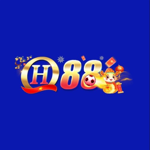 Qh88 software Avatar