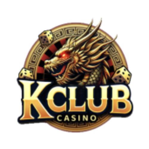 K Club Avatar