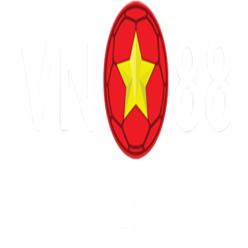 Vn88 click Avatar