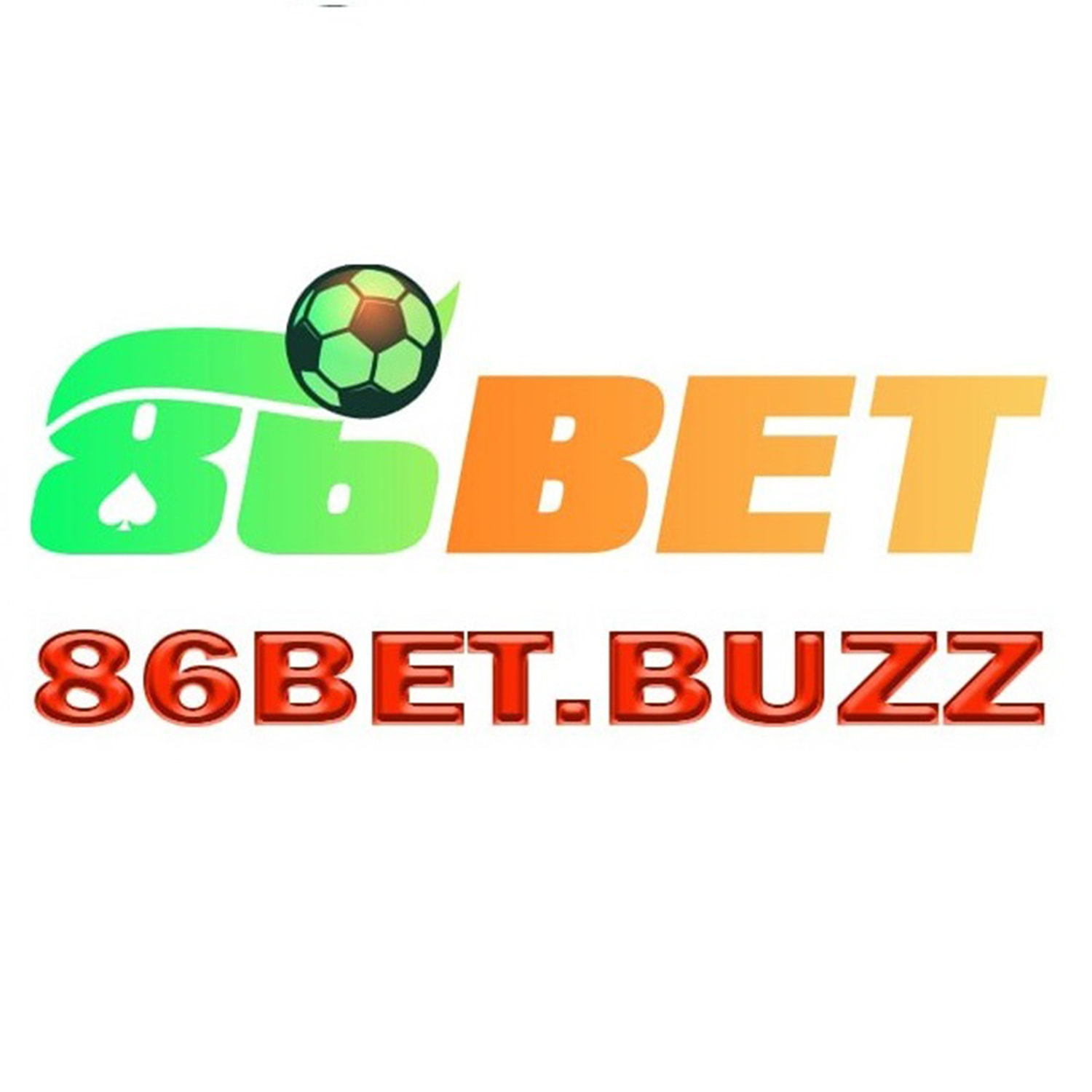 86Bet Buzz Avatar