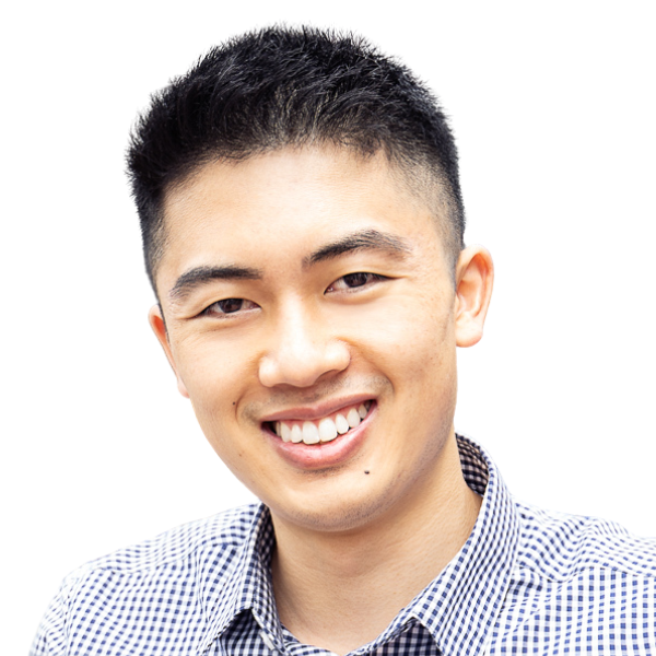 Wayne Mui Avatar