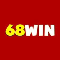 68Win Pink Avatar