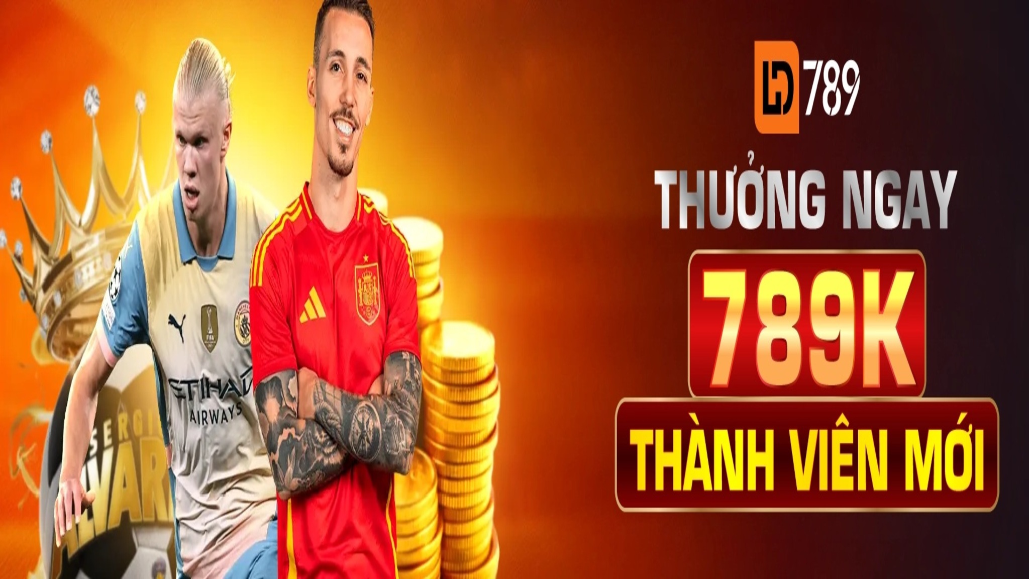 Ld789 design Banner Image