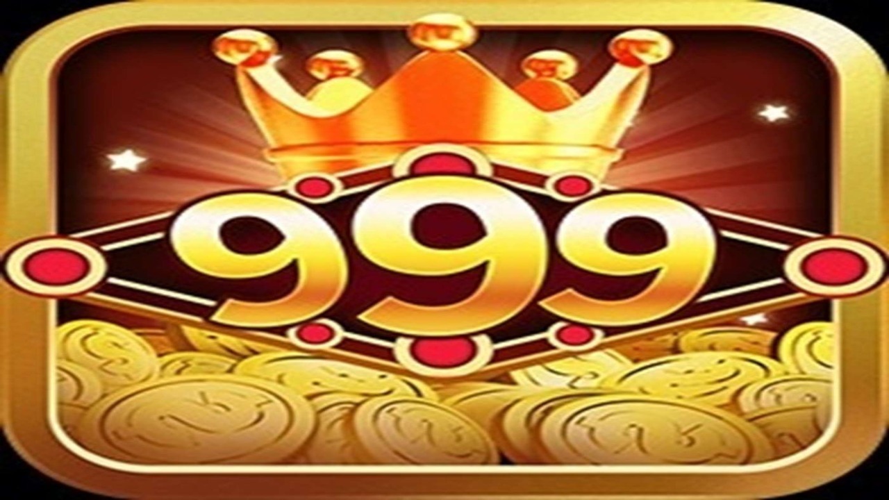 999bet live Banner Image