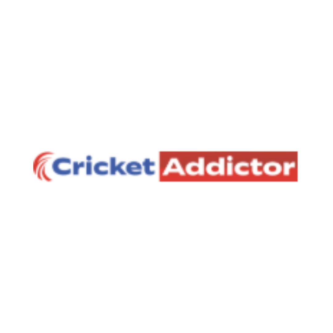 Cricket Addictor Avatar