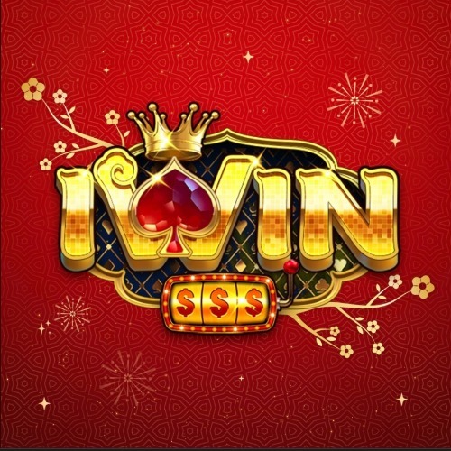 IWIN Club Avatar