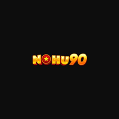 Nhà Cái Nohu90 Avatar