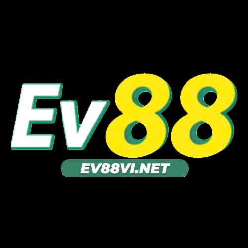 Ev88 Nhà Cái Uy Tín Hàng Đầu Đông Nam Á Avatar