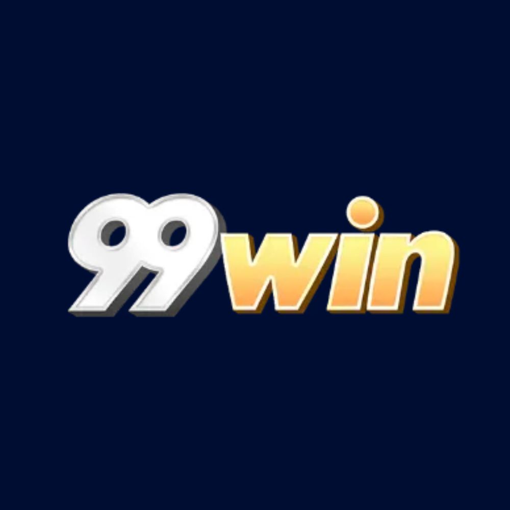 99WIN cash Avatar
