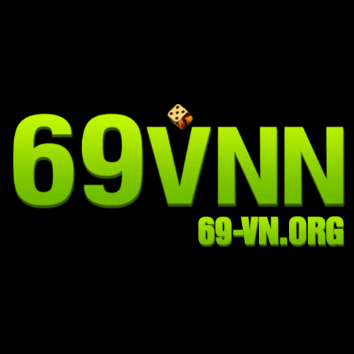 69VN Cập Nhật Ngay Liên Kết Truy Cập Mới Nhất 2025 Avatar