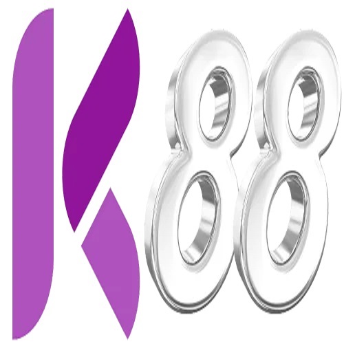 Nhà cái  K88 Avatar