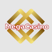 Mega Casino Avatar