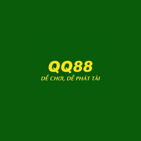 QQ88 Ca Avatar