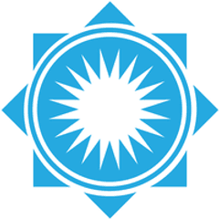 Banking IT Services Avatar
