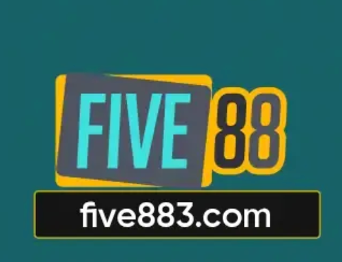 Five883 com Avatar