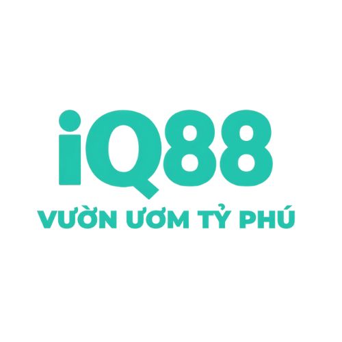 IQ88 Trang Chủ Avatar