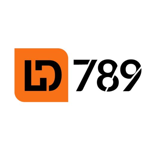 Ld789 art Avatar