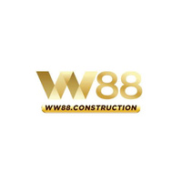 WW88  Construction Avatar