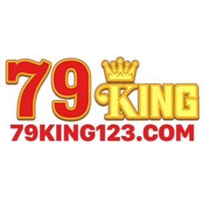 Nhà Cái   79KING Avatar