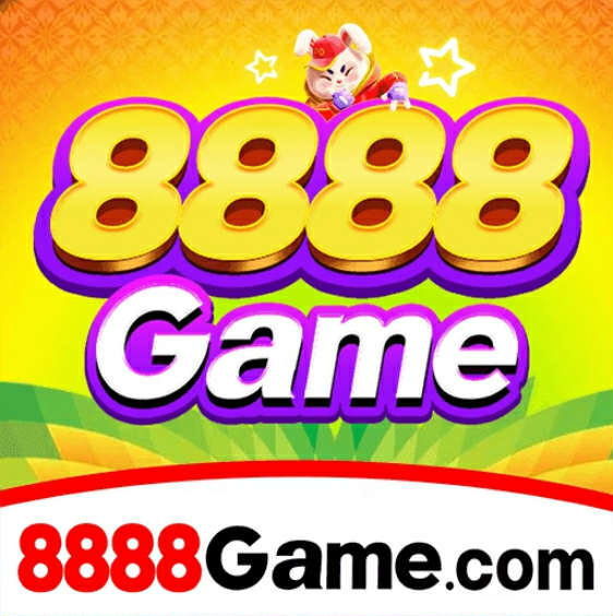 8888Game – VIP  Cassino no Brasil Avatar