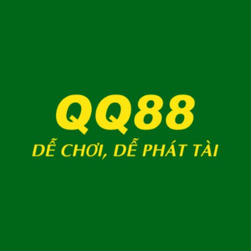 QQ88 Net Avatar
