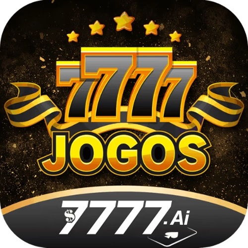 7777.com Site Oficial 🎰 O Clássico do Cassino Brasil Avatar