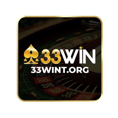 Nhà cái 33WIN Avatar