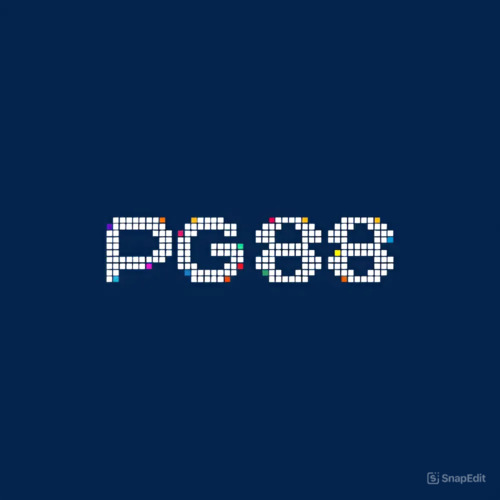 Nhà Cái  PG88 Avatar