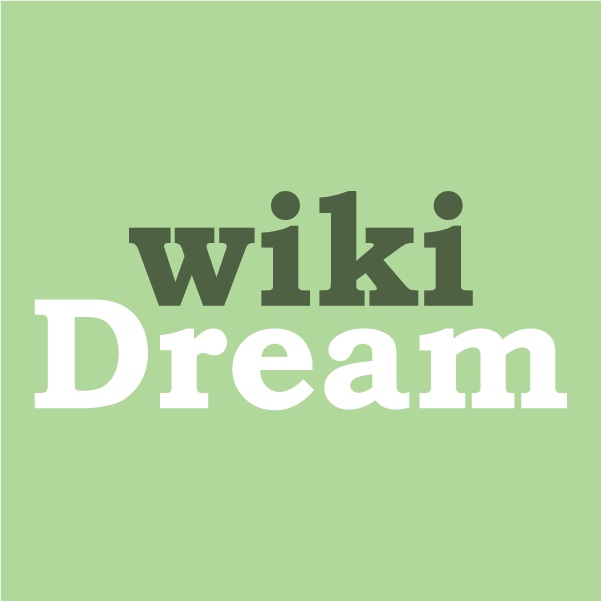 Wiki  Dream Avatar
