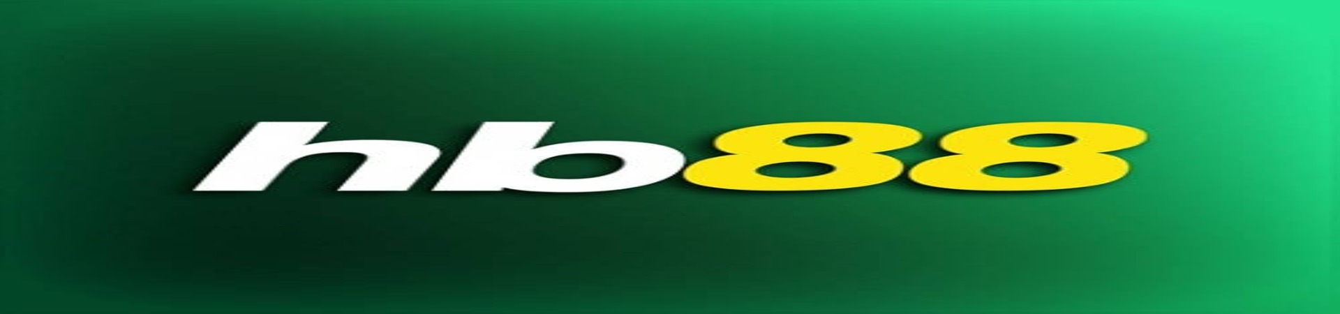 Hb88 jpn com Banner Image